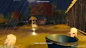 Average input costs currently sit at around r25/kg. Farmer S Life Download Gamefabrique