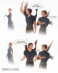 Feysand Acotar On Instagram I Love This Credit To Gabrielleragusi Sarah J Maas Books A Court Of Mist And Fury A Court Of Wings And Ruin