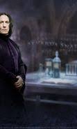 As you enter the pages of the first story, join harry as you discover the wizarding world together. Download Bilder Harry Potter Kostenlos Fur Das Handy