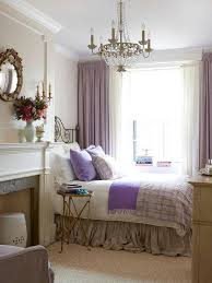 Check spelling or type a new query. Modern Small Bedroom Decorating Tips