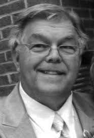 Roby Bach Obituary (2015)