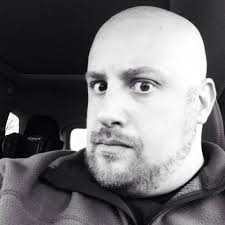 Levittown Barber Shop • Prices, Hours, Reviews etc.