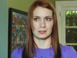 What's Alan Watching?: Better late than never review: 'The Guild'