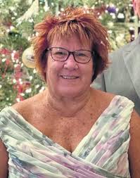 Ilene Moore Obituary