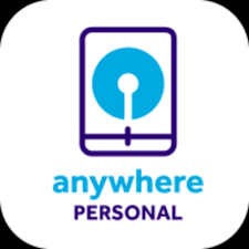 Sbi Anywhere Personal Yono Lite Mobile Banking 5 3 16 Android 4 2 Apk Download By State Bank Of India Apkmirror