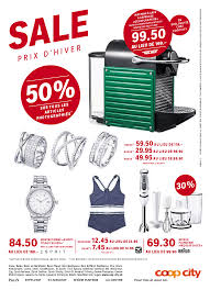 See more of coop city stores on facebook. Coop City Lausanne Centre
