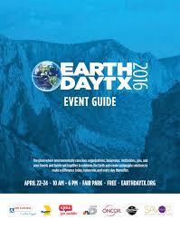 78 buttonwood farm rd, west tisbury (ma), 02568, united states. Earth Day Texas 2016 Event Guide By Purrsnickitty Design Issuu