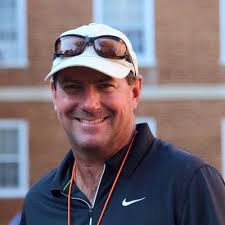 Eddie Jacques (@JacquesTennis)