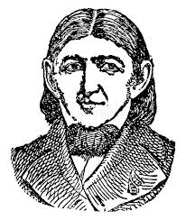 Frederick Stock Illustrations