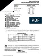 Vit go is an amazing app that aims to simplify the life of vit students. 1982 Fairchild Linear Division Products Electrical Resistance And Conductance Diode