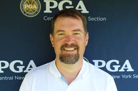 Dennis Colligan's Instagram, Twitter & Facebook