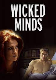 Wicked Minds Pelicula Completa En Español