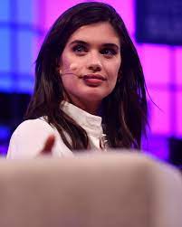 Wall repair that bogs down a homeowner are a priority of owner, michael brown. Sara Sampaio Wikipedia