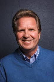 Christmas Devotion (Copy) — EMA Edgewood Ministerial Association