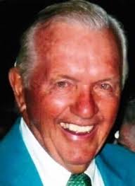 Donald Stratton Obituary (2014)