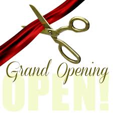 عبارات بمناسبة افتتاح محل او متجر جديد