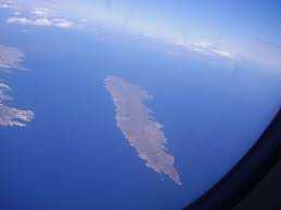 Φιέστα στη μακρόνησο (29 αυγούστου 2003). Makronhsos Bikipaideia