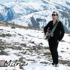 El que juega con fuego no se por donde empezar necesito un amor mi corazón es tuyo noche de luna si no fueras de el amiga querida quemars. Claudio Valdes El Gitano Por Ustedes By Hugo Manzi