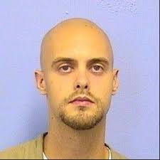 Man serving 67 years for 2001 attack wants 2nd chance