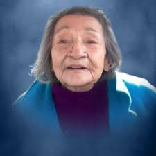 Cora Kathryn Sheppo Obituary