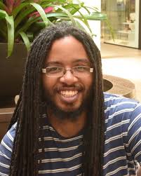 Siblings are university professors at Dalhousie University — Ron Fanfair