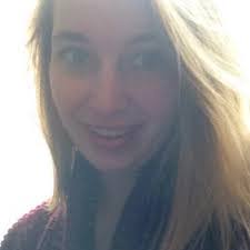 Angela Koop's Instagram, Twitter & Facebook