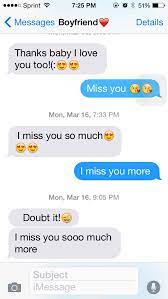 Getting over a breakup tends to get easier with each passing day. You Don T Have To Text All Day To Prove Your Love For Someone Just A Little Cute Reminder Here An How To Prove Your Love Good Morning Texts Funny Texts Crush