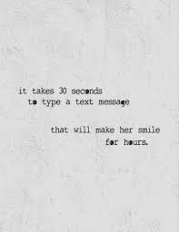 Some men want fame, and other men want power. Make Her Smile For Hours Love Quotes For Her Smile Quotes True Quotes