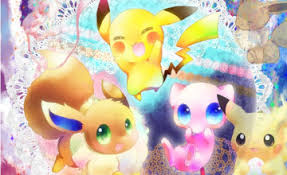 Free Download Cute Pikachu Wallpapers Hd Cute Pikachu Pokemon Wallpaperpikachu Hd 1023x818 For Your Desktop Mobile Tablet Explore 75 Cute Pikachu Wallpaper Pokemon Wallpaper Pikachu Cute Pokemon Wallpapers Hd Pikachu Wallpaper