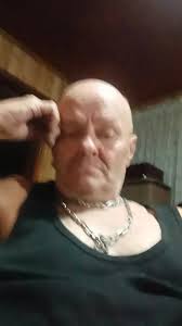 Brian Paul Byerly 1st (@brian.paul.byerly)