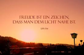 Danke Gedichte Freundschaft Danke Sagen Spruche