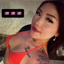 Nails.by_rosa_ (@nails.by_rosa_444) • Instagram photos and videos