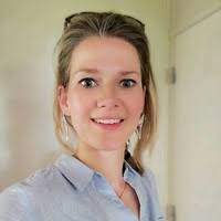 20+ "Evie Mann" profiles