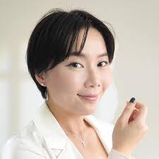 字述一年走过11年…… | 联合早报