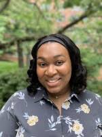 Maryland ranks second in highest student debt