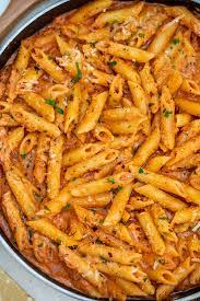 Pin On Food