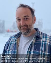 John Siddons's Instagram, Twitter & Facebook