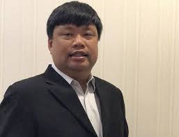 Kakitangan.com appoints Michael Cho as advisor