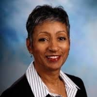 Pauline Mckenzie's Instagram, Twitter & Facebook