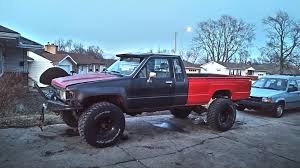 Image result for Aleutian Gray 1960 GM