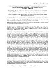 Kaedah ini digunakan untuk mengenal pasti sama ada Http Iptk Moh Gov My Images Research 2018 Hpc2018 Abstrak Pn Habsah Oral Presentation Pdf