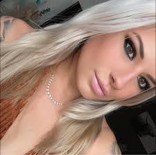 How to keep humidity levels up in a ball python enclosure?