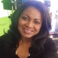 Latonya Jordan-Smith