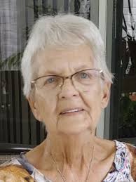 Joyce M. Meloan Obituary (2022)