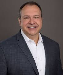 McAllen Branch of Raymond James