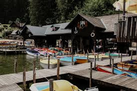 Erlebniswelt mendlingtal and otscher.wwwsituated in lunz am see, this guesthouse is 0.9 mi (1.5 km) from seebad lunz and 2.2 mi (3.5 km) fr… space is your luxury! Lunzer See 3 Seen Wanderung Und Weitere Ausflugstipps Daisiesandglitter