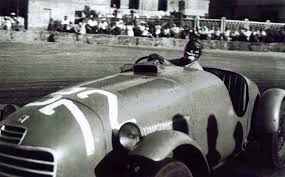 Get free expert troubleshooting help, support & repair solutions for all 159s cars & trucks. Ferrari 159 S History Specs Performance Photos More