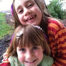 Kay Pope (thepope99)