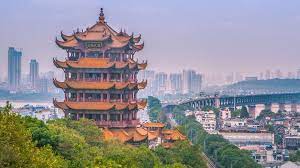 We would like to show you a description here but the site won't allow us. China Pneumonia Outbreak Mystery Virus Probed In Wuhan Bbc News