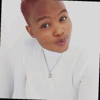 Ntanganedzeni MAHANDANA